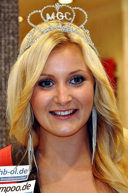 Miss Herbst   204.jpg